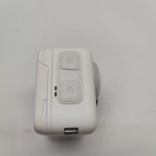 95% New (Like New) Insta360 GO 3 128G