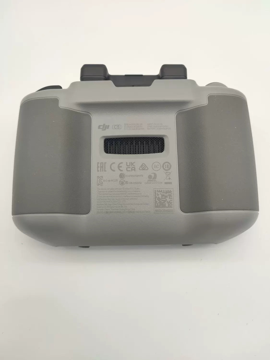 DJI Mini3 Standard Combo Dual Battery