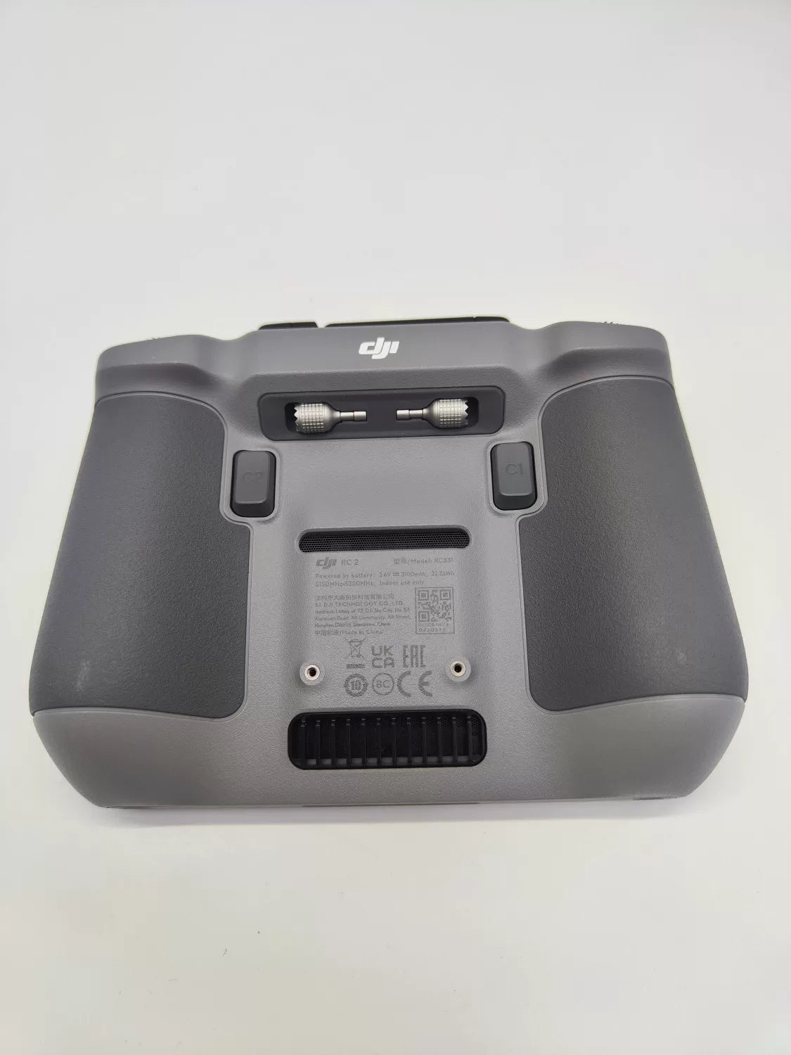 95% New (Like New) DJI mini4pro with Screen Fly More Combo with DJI Care Refresh