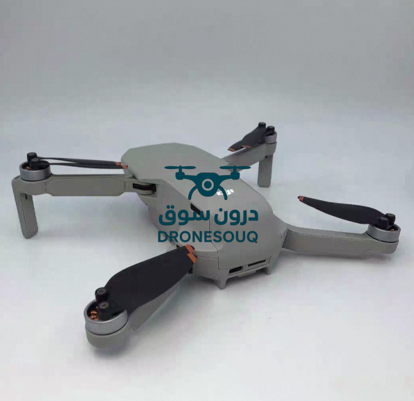 DJI Mavic Mini 2 – Drone Body Only – Excellent Condition