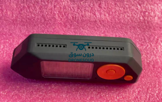 فليبر زيرو - نسخة طبق الأصل غير مقيدة (تصميم 1:1 عالي الجودة)