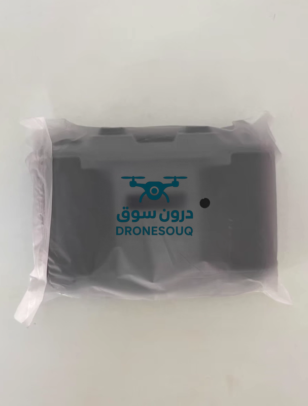 جهاز تحكم عن بعد DJI RC-N3 متوافق مع Neo وMini 4 Pro وAir 3