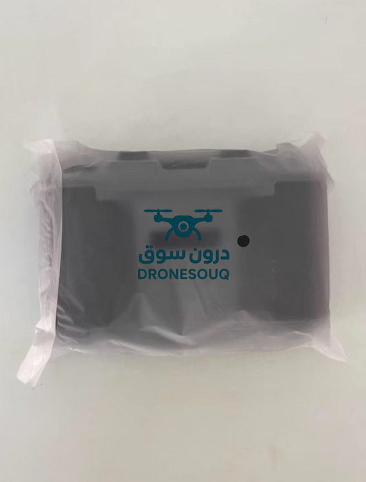 جهاز تحكم عن بعد DJI RC-N3 متوافق مع Neo وMini 4 Pro وAir 3