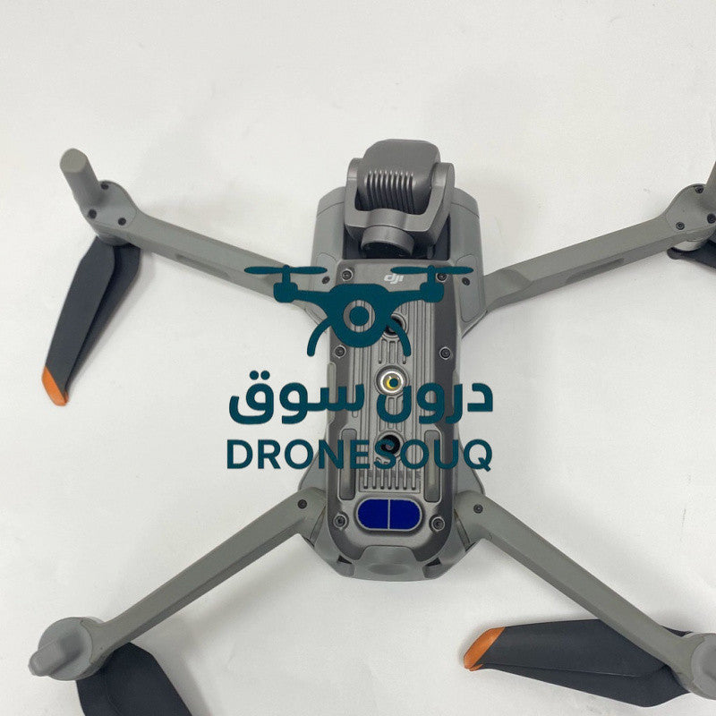 مجموعة شاشة DJI Air2S جديدة بنسبة 95%
