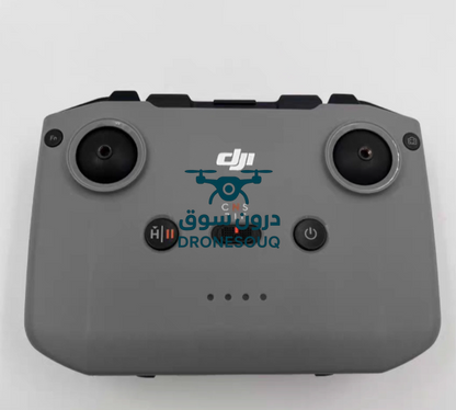 جهاز التحكم عن بعد DJI RC N2 