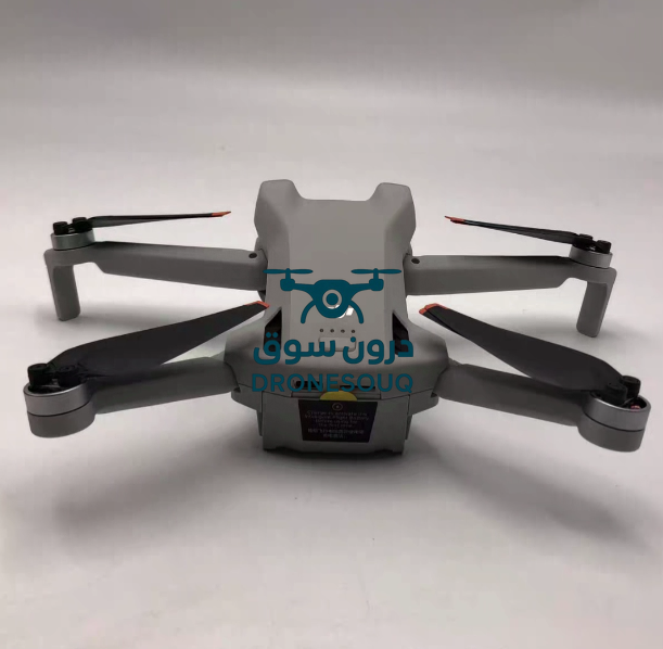 DJI Mini 3 Standard Fly More Combo – 95% New