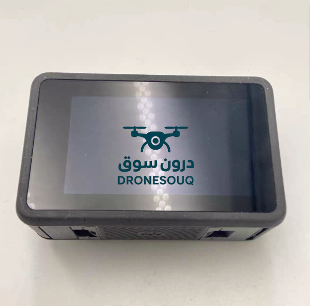 DJI Osmo Action 3 Combo – 95% Ne