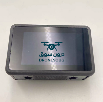 DJI Osmo Action 3 Combo – 95% Ne