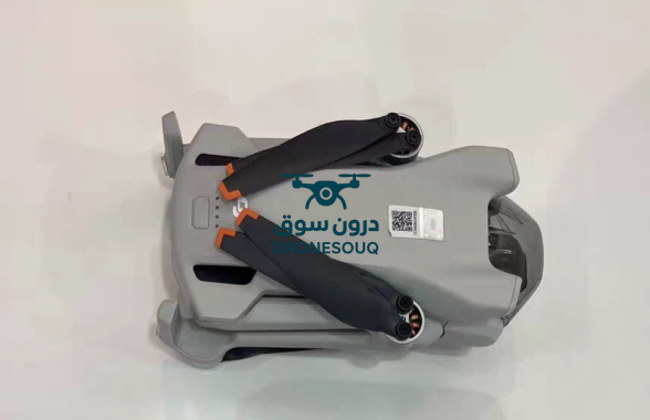 طائرة بدون طيار DJI Mini 3 - حالة ممتازة (الهيكل فقط، بدون بطارية)