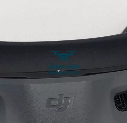 DJI Avata Combo – 95% New