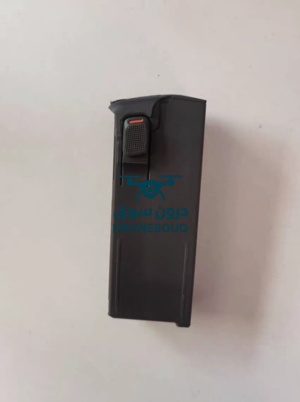 بطارية الطيران الذكية DJI Avata 2 