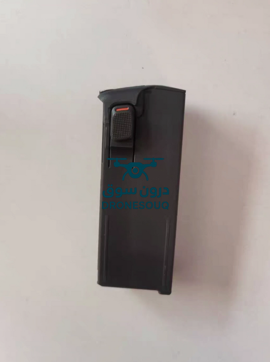 بطارية الطيران الذكية DJI Avata 2 