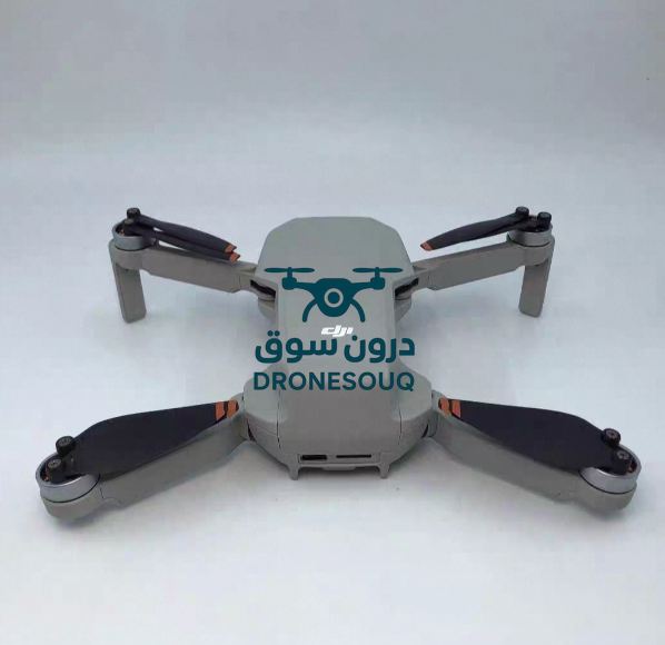 DJI Mavic Mini 2 – Drone Body Only – Excellent Condition