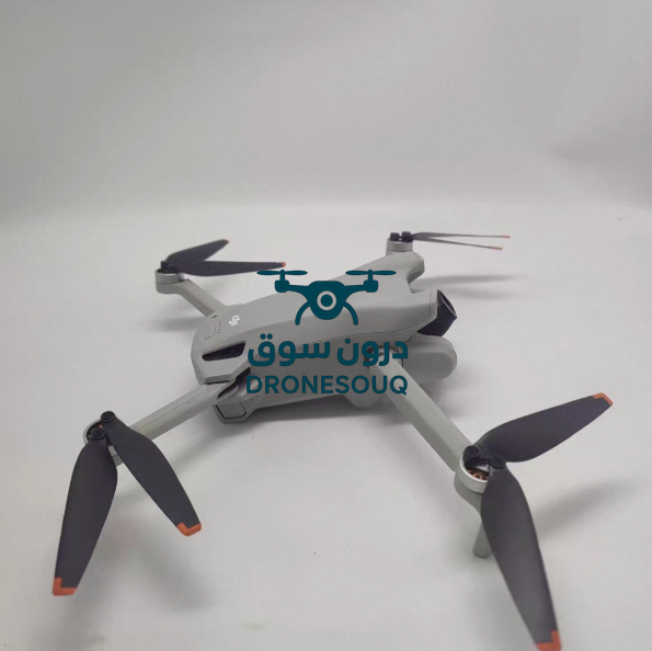 DJI Mini 3 Standard Set – 95% New