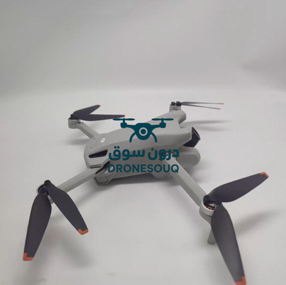 DJI Mini 3 Standard Set – 95% New