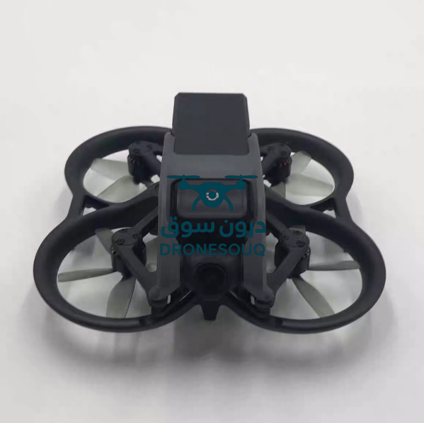 DJI Avata Combo – 95% New