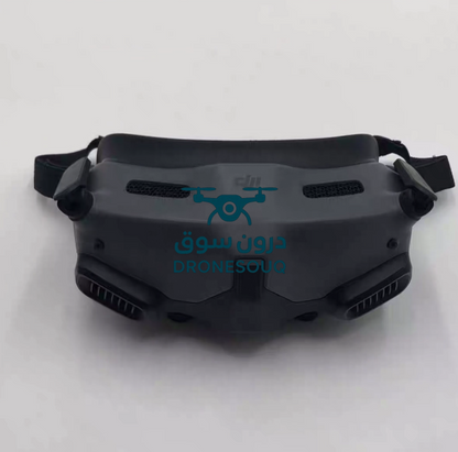 DJI Avata Combo – 95% New