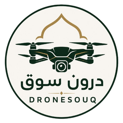 DroneSouq
