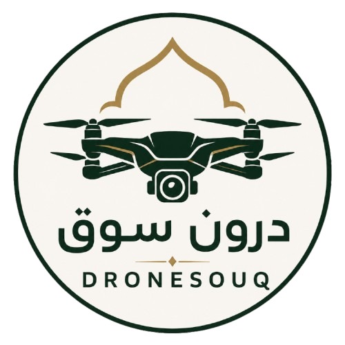 DroneSouq