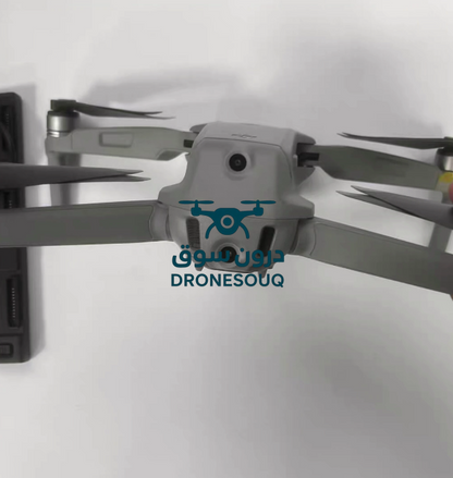 DJI Mavic Air 2 Standard Combo – 99% New