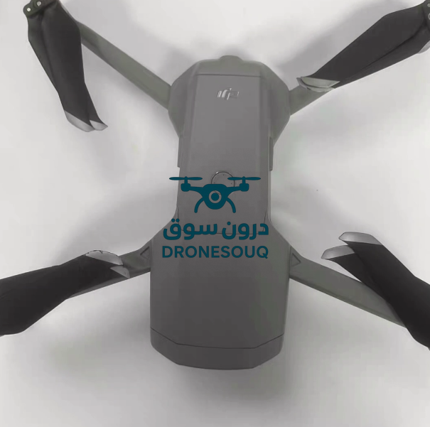 DJI Air 2 Standard Combo – 99% New