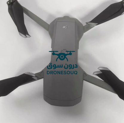 DJI Air 2 Standard Combo – 99% New