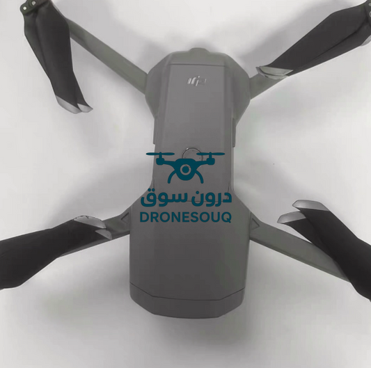 DJI Air 2 Standard Combo – 99% New