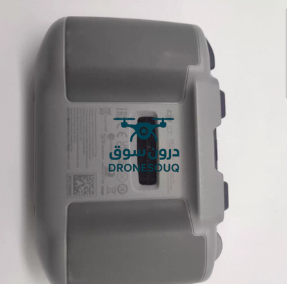 DJI Mini 3 Standard Set – 95% New