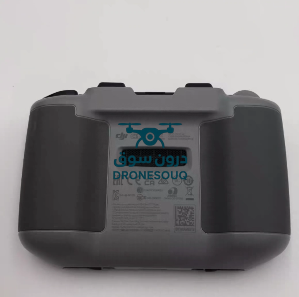 مجموعة DJI Mini 2 SE Fly More | كاميرا 4K HD، جهاز تحكم عن بُعد، ملحقات كاملة 