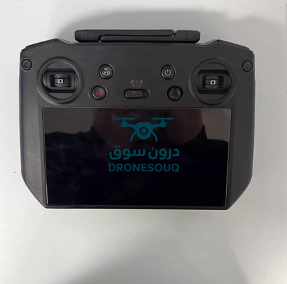DJI RC Pro Controller – 99% New, Like-New Condition
