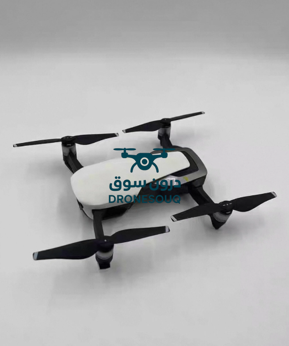 DJI Mavic Air 1 Standard Set – 95% New