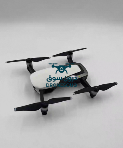 DJI Mavic Air 1 Standard Set – 95% New