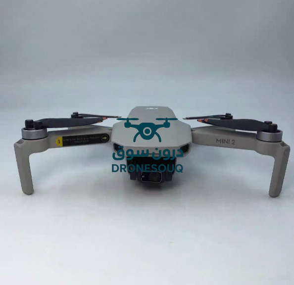 DJI Mavic Mini 2 – Drone Body Only – Excellent Condition