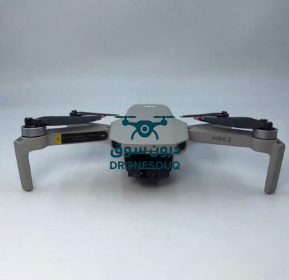 DJI Mavic Mini 2 – Drone Body Only – Excellent Condition