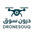 DroneSouq logo