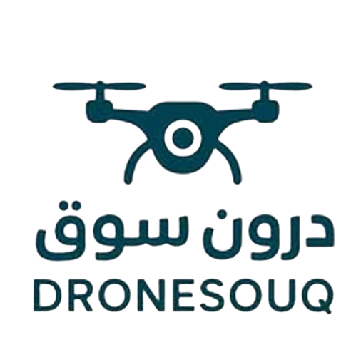 DroneSouq