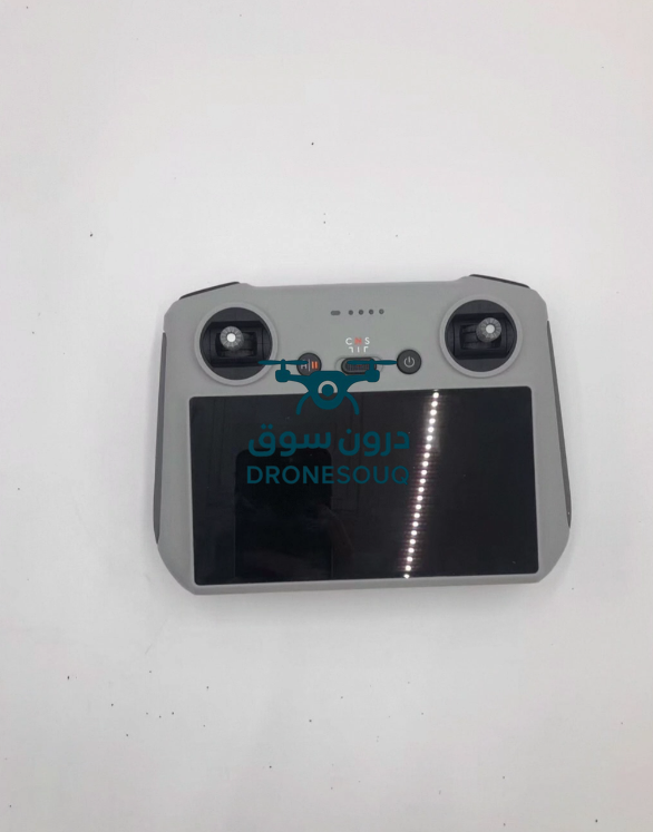 DJI Mini 3 – 95% New – With DJI RC