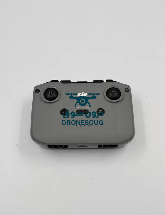 جهاز التحكم عن بعد DJI RC-N1 