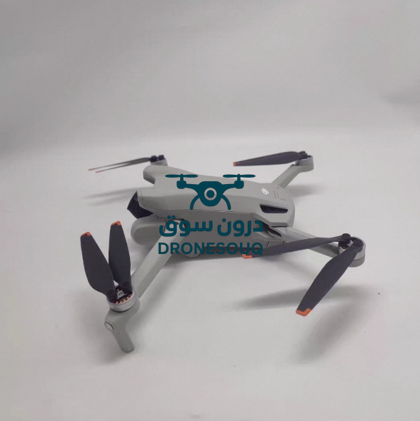 DJI Mini 3 Standard Set – 95% New