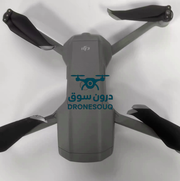 DJI Mavic Air 2 Standard Combo – 99% New