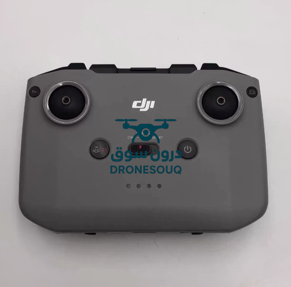 DJI Mini 3 Standard Fly More Combo – 95% New