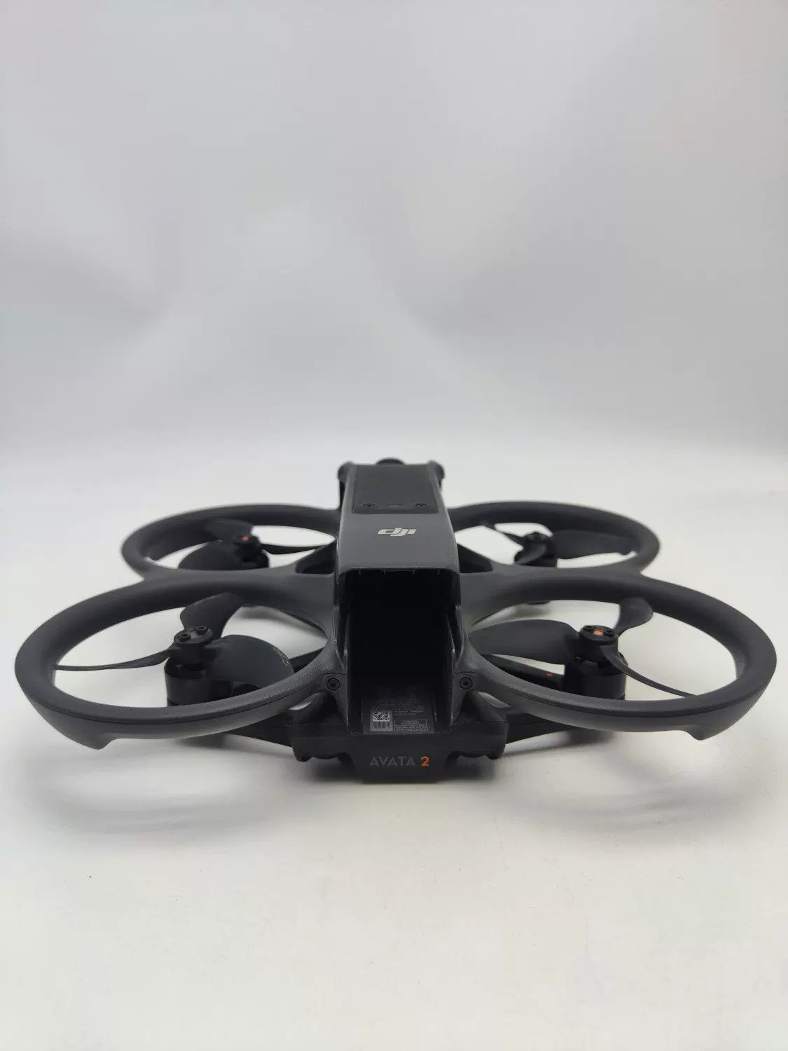 99% New (Mint) DJI avata2 Fly More Combo with 2-Year DJI Care Refresh