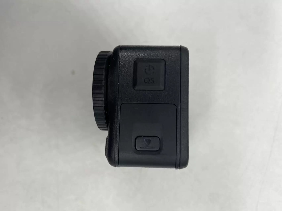 99% New (Mint) DJI Osmo Action 4 – photo 2