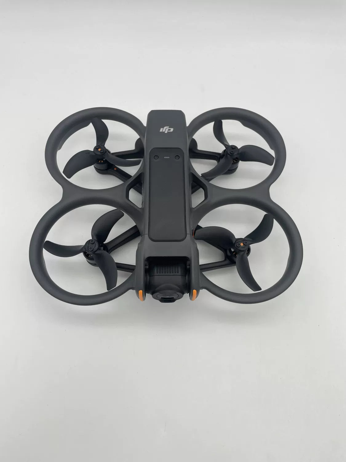 99% New (Mint) DJI Avata 2 Fly More Combo (Triple-Battery Version)