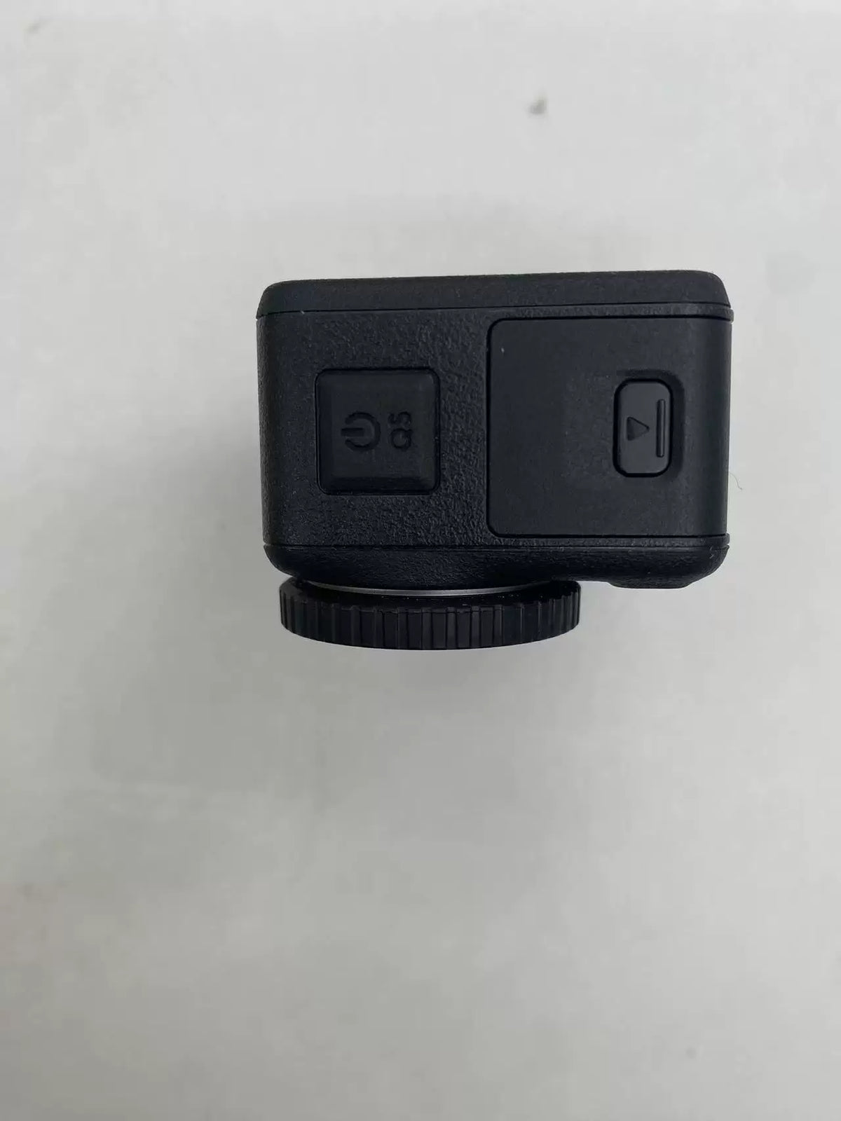 99% New (Mint) DJI Osmo Action 4 – photo 3