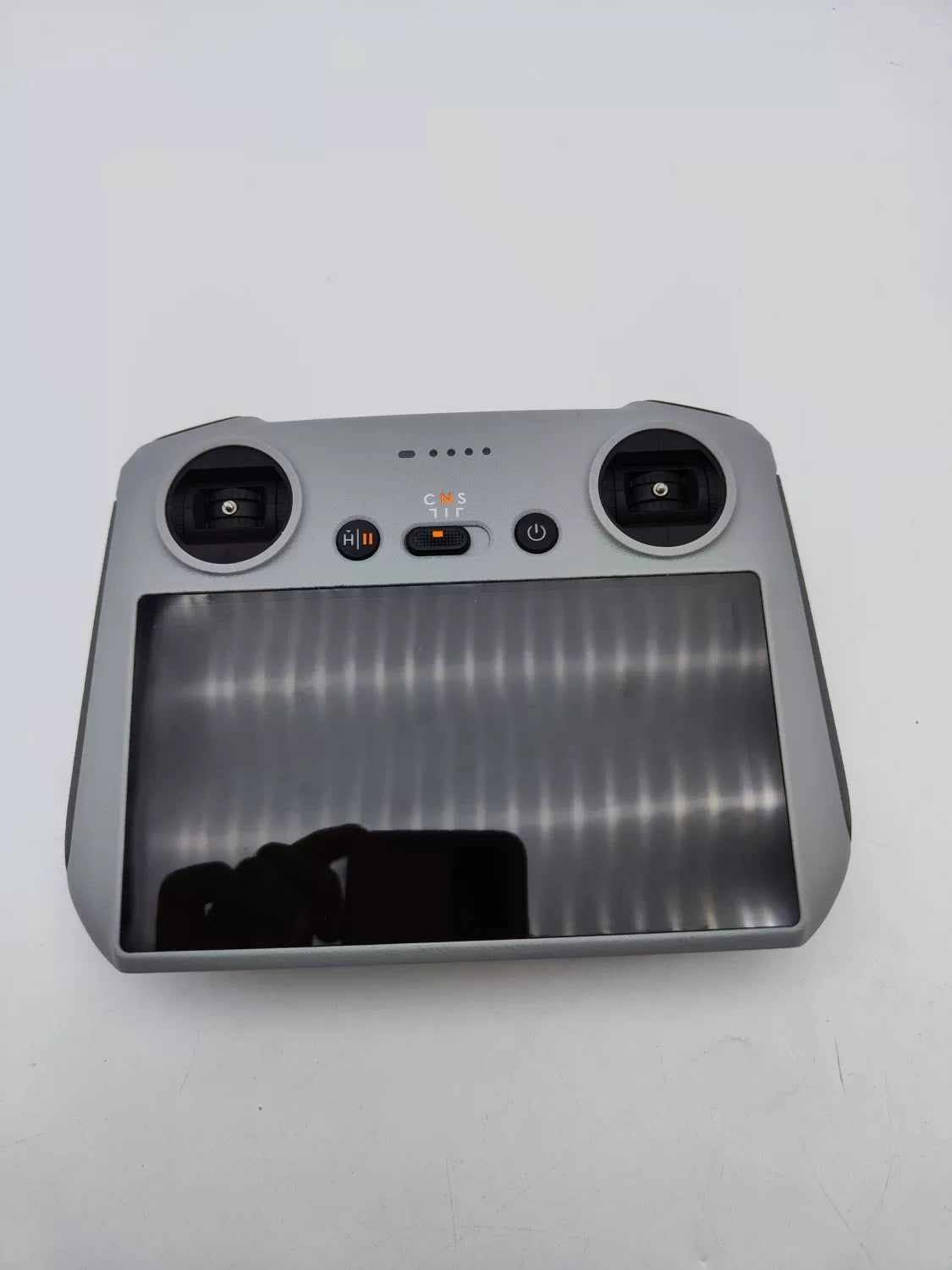 99% New (Mint) DJI mini3pro with Screen Fly More Combo