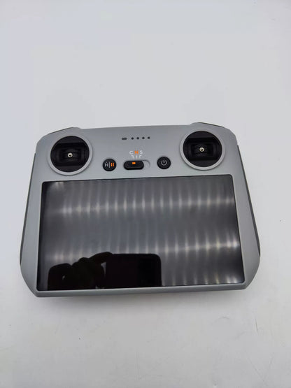 99% New (Mint) DJI mini3pro with Screen Fly More Combo