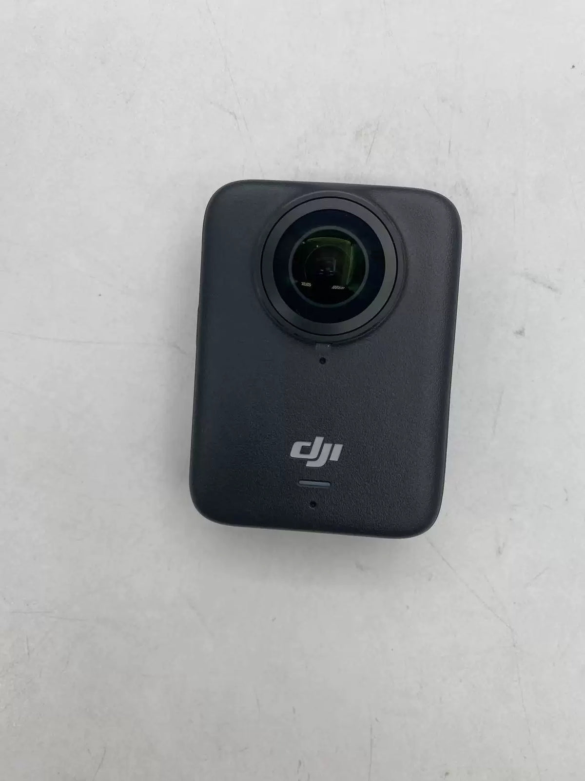 99% New (Mint) DJI Osmo 360 Adventure Combo – photo 3