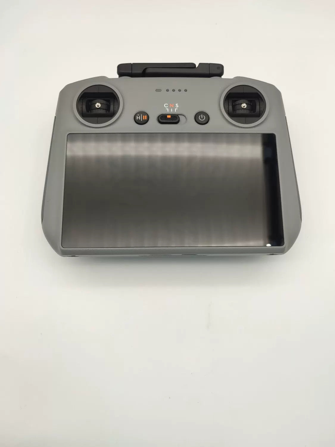 DJI Mini4pro with Screen Fly More Combo with DJI Care Refresh