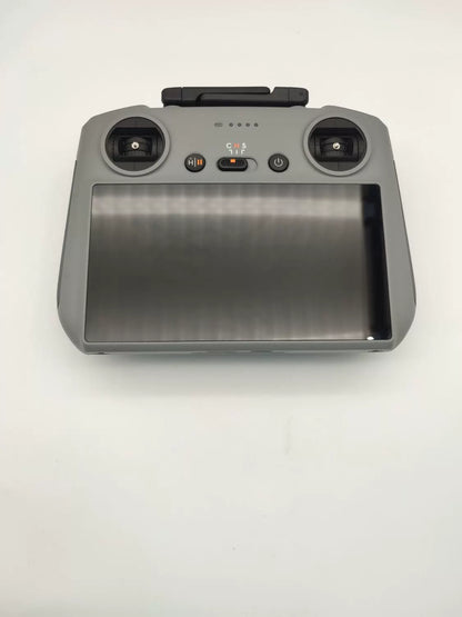 DJI Mini4pro with Screen Fly More Combo with DJI Care Refresh